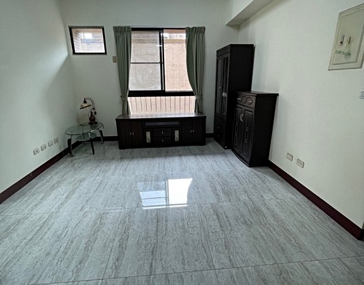 💕3房平車|全配|優質社區|溫馨電梯大樓|可租補 - Image 1