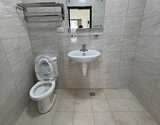 💕3房平車|全配|優質社區|溫馨電梯大樓|可租補 - Image 9