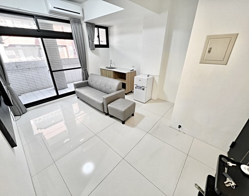 祝我生日快樂💖台電可租補陽台獨洗🌈正一房一廳 - Image 3