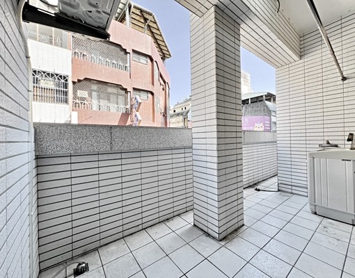 祝我生日快樂💖台電可租補陽台獨洗🌈正一房一廳 - Image 12