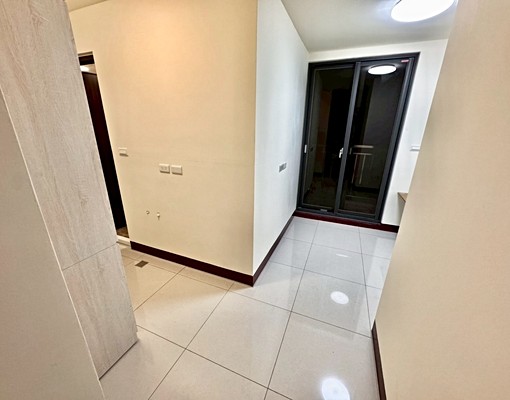 潭子加工區#電梯套房#租屋補助#子母車#飲水機#機車位 - Image 8