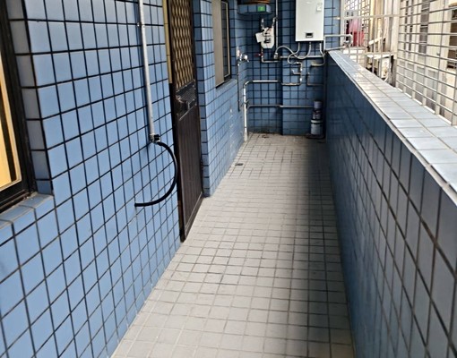 五福六路陽光好宅 - Image 12