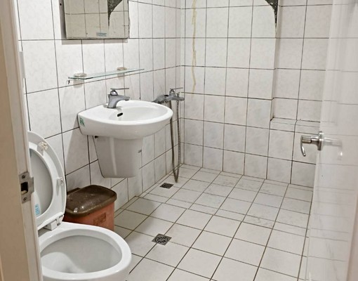 五福六路陽光好宅 - Image 8