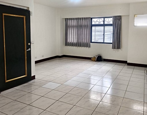 五福六路陽光好宅 - Image 1