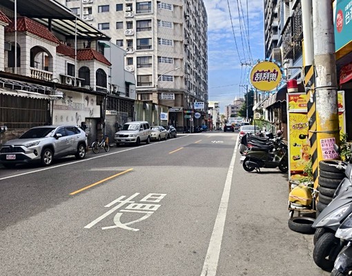 五福六路陽光好宅 - Image 14