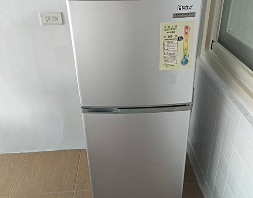 社會住宅🍎文心崇德站~梅川東路四段 - Image 12