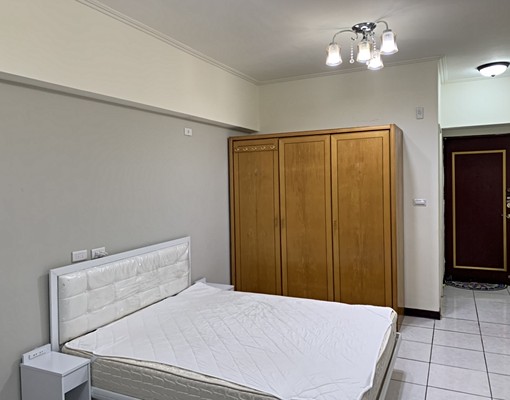 低價好房👍人氣社區-文心崇德站👍社會住宅 - Image 6