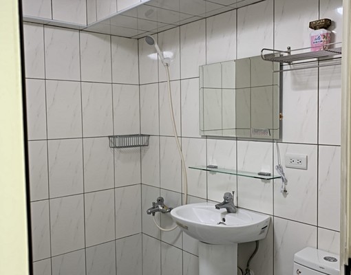 低價好房👍人氣社區-文心崇德站👍社會住宅 - Image 5