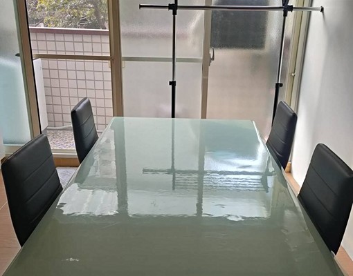 低價好房👍人氣社區-文心崇德站👍社會住宅 - Image 8