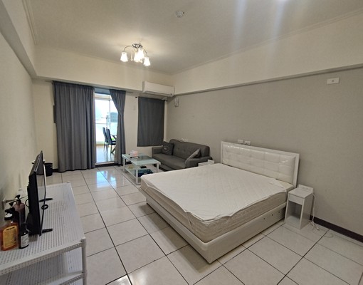 低價好房👍人氣社區-文心崇德站👍社會住宅 - Image 3