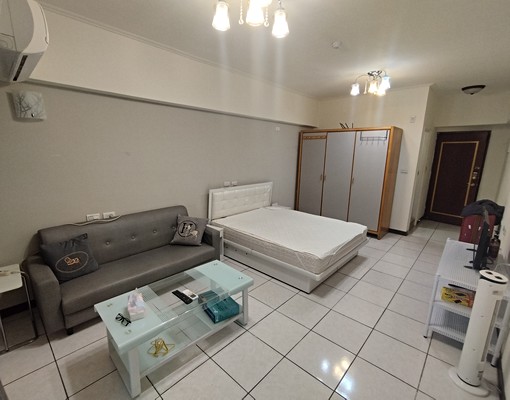 社會住宅🍎文心崇德站~梅川東路四段 - Image 2