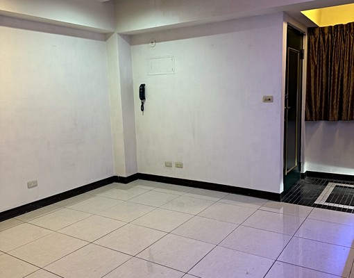 入門玄關2房2廳1衛|可租補可設籍 - Image 3