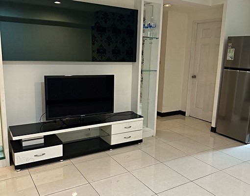 入門玄關2房2廳1衛|可租補可設籍 - Image 4