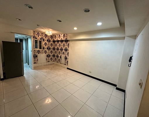 入門玄關2房2廳1衛|可租補可設籍 - Image 6