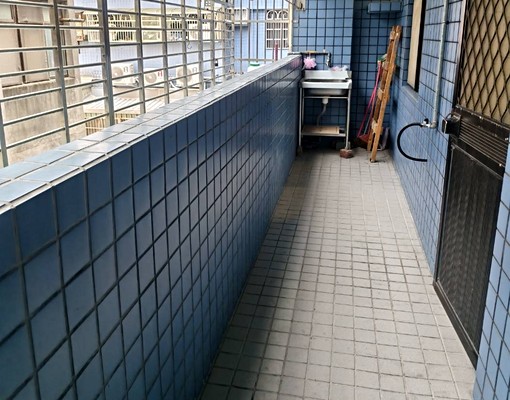 五福六路陽光好宅 - Image 11