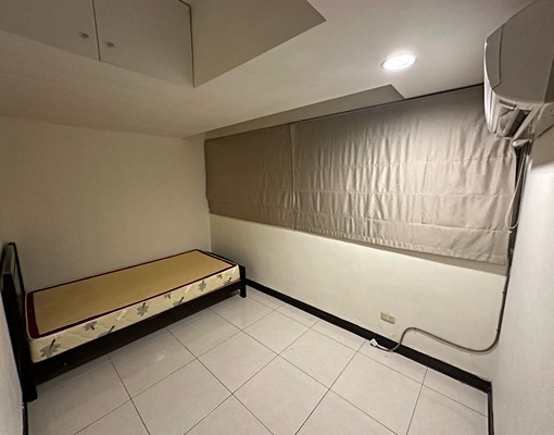 入門玄關2房2廳1衛|可租補可設籍 - Image 8