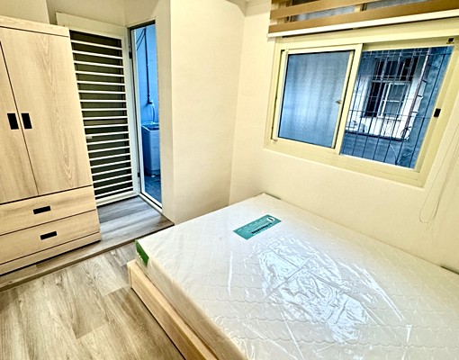 近置地廣場、大湳公園✨推薦一房一廳美宅✨可雙租補|獨洗|陽台 - Image 6