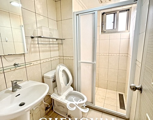 園區旁✨電梯採光大套房獨立陽台洗衣機、台電計費、可另租汽車位 - Image 5