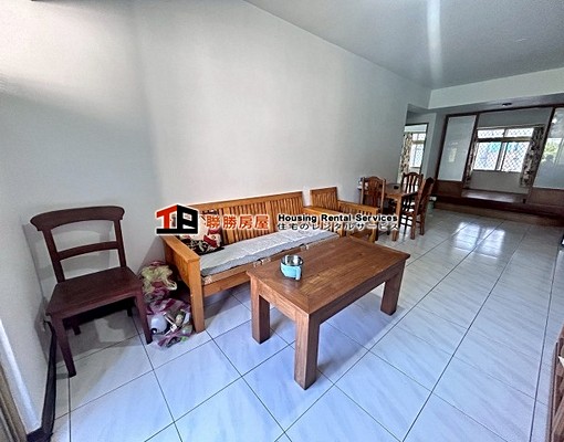 💒聯勝社宅💒友善房源可租補有裝潢空間好利用大3房 - Image 5