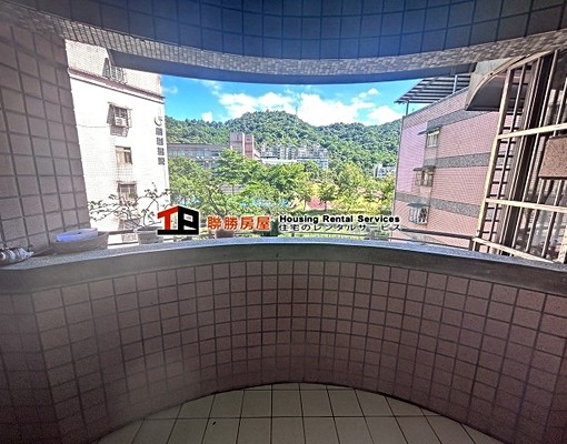 💒聯勝社宅💒友善房源可租補有裝潢空間好利用大3房 - Image 3