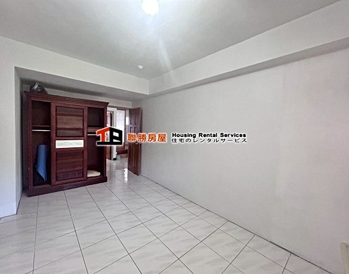 💒聯勝社宅💒友善房源可租補有裝潢空間好利用大3房 - Image 7