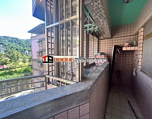 💒聯勝社宅💒友善房源可租補有裝潢空間好利用大3房 - Image 4