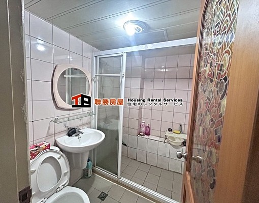 💒聯勝社宅💒友善房源可租補有裝潢空間好利用大3房 - Image 8