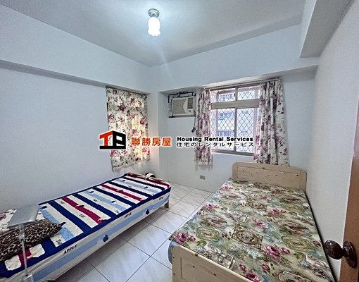 💒聯勝社宅💒友善房源可租補有裝潢空間好利用大3房 - Image 9