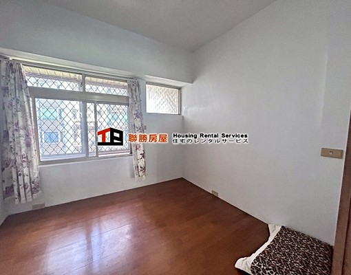 💒聯勝社宅💒友善房源可租補有裝潢空間好利用大3房 - Image 10