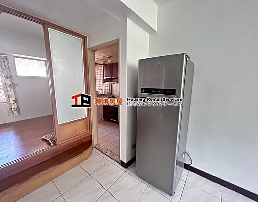 💒聯勝社宅💒友善房源可租補有裝潢空間好利用大3房 - Image 13