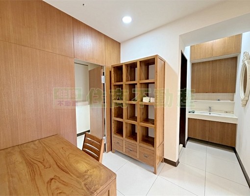 晴海全配兩房車~可租補~ - Image 7