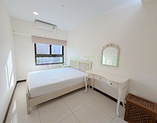 晴海全配兩房車~可租補~ - Image 6