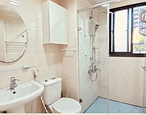 🌟意志力🌟北屯免仲介費含車含管可租補/樹梢屋明星學區 - Image 6