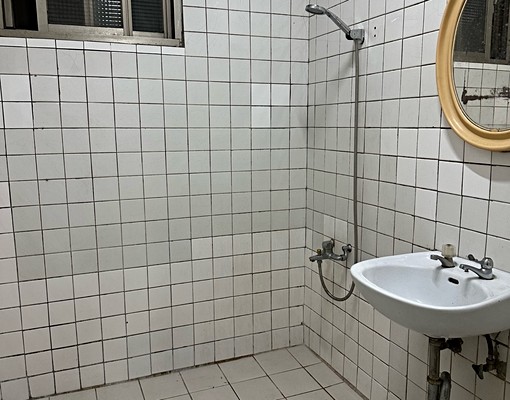 頭前庄站,台北醫院,三房兩廳二陽台大空間 - Image 7