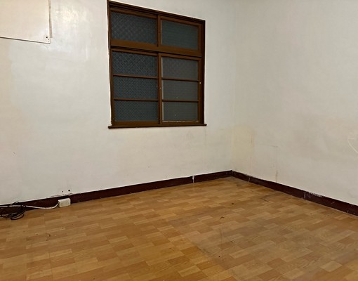 頭前庄站,台北醫院,三房兩廳二陽台大空間 - Image 5