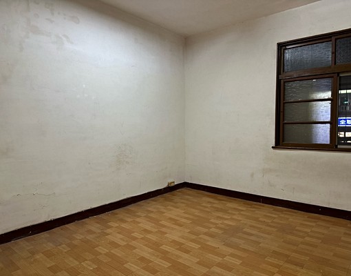 頭前庄站,台北醫院,三房兩廳二陽台大空間 - Image 6