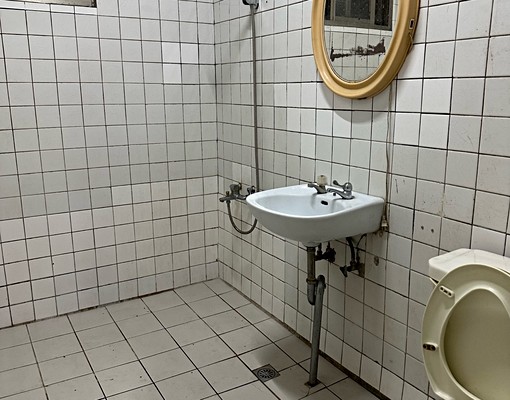 頭前庄站,台北醫院,三房兩廳二陽台大空間 - Image 8