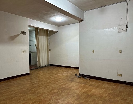 頭前庄站,台北醫院,三房兩廳二陽台大空間 - Image 10