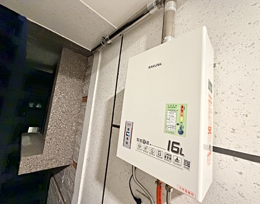 星鴻😊台北灣銀河2房|可租補(租金含1汽車位)入籍可談 - Image 12