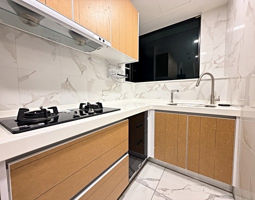 星鴻😊台北灣銀河2房|可租補(租金含1汽車位)入籍可談 - Image 8