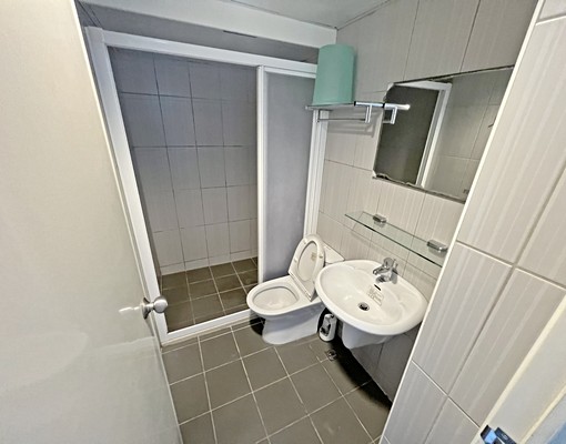 勤益3分鐘🔥租屋補助⭐包裹代收⭐乾濕分離 - Image 7