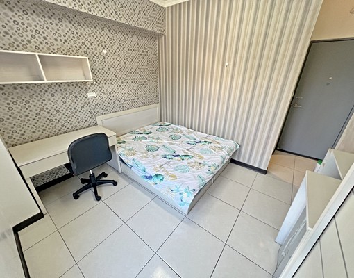 勤益3分鐘🔥租屋補助⭐包裹代收⭐乾濕分離 - Image 2