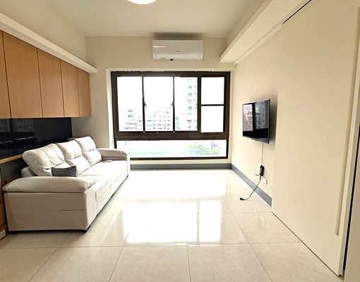 唯唯推薦🔥左營美妍舍|3房2廳2衛|邊間大採光 - Image 4