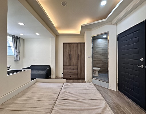 📍近逢甲|採光好|陽台獨洗|流理台|可貓貓|可租補 - Image 10