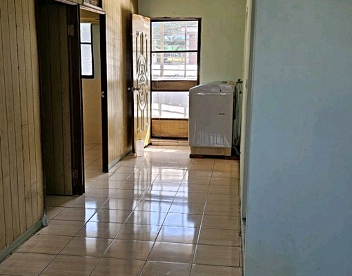 廣慈旁小家庭2房住家頂佳(全新冷氣) - Image 3