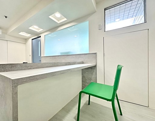 逢甲福星台灣大道黎明商圈 - Image 5