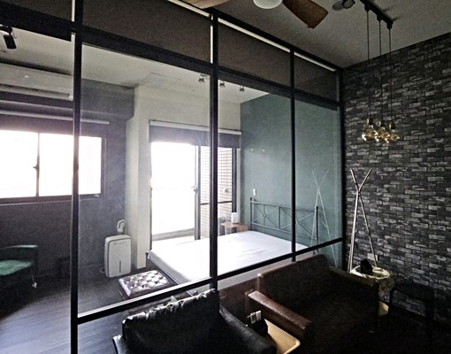 一房二廳衛廚高級小豪宅三井A9 - Image 7