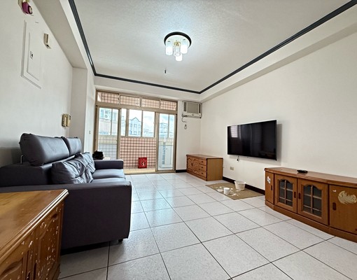 板橋金門街電梯三房 - Image 5