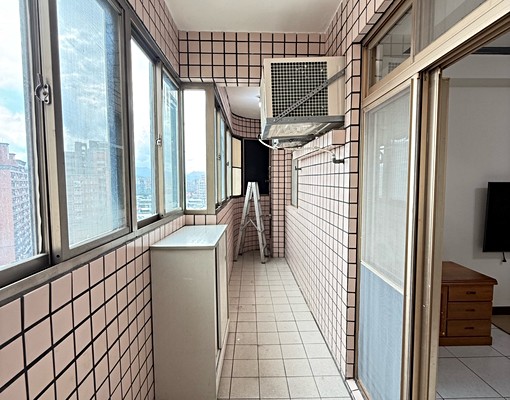 板橋金門街電梯三房 - Image 7