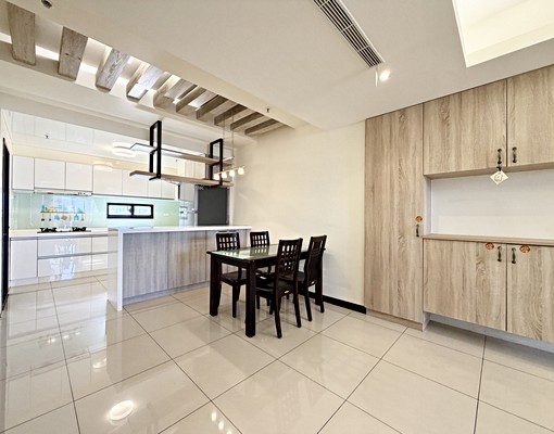 高鐵東興🏠【原美館】美視野屋況好四房雙車位 - Image 13